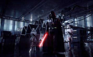 Zwycięstwo! EA ulega graczom. Bohaterowie Battlefront II będą kosztować mniej