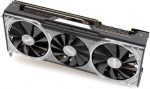 Sapphire RX Vega 64 Nitro – karta graficzna, dla której trudno będzie znaleźć zasilacz