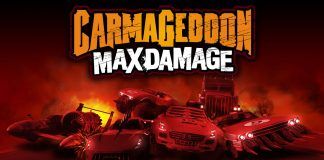 Kolejna okazja, której nie można przepuścić. Pakiet 8 dobrych gier za niecałe 4 euro