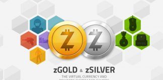 Wirtualna waluta płatności od Razera. zVault wkracza na salony graczy