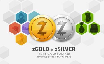 Wirtualna waluta płatności od Razera. zVault wkracza na salony graczy