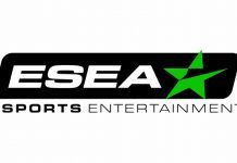 Trudnego boju Virtus.pro o powrót do ESL Pro League odsłona pierwsza