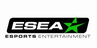 Trudnego boju Virtus.pro o powrót do ESL Pro League odsłona pierwsza