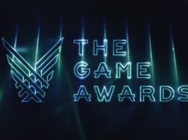 The Game Awards 2018 – najważniejsze zapowiedzi z nocnego rozdania nagród