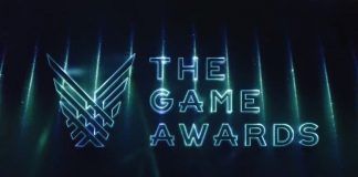 W piątek The Game Awards 2018 – zobaczymy ponad 10 nowych gier