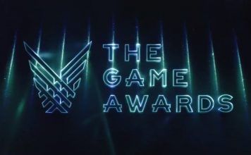 W piątek The Game Awards 2018 – zobaczymy ponad 10 nowych gier