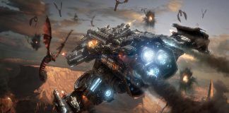 To już dziś – Starcraft II dostępny w modelu free-to-play