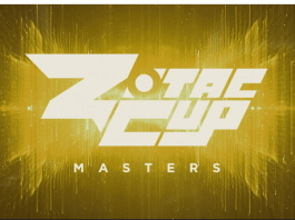 Zotac Cup Masters nową areną graczy. 100 tysięcy dolarów czeka na mistrzów DOTA 2