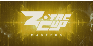 Zotac Cup Masters nową areną graczy. 100 tysięcy dolarów czeka na mistrzów DOTA 2