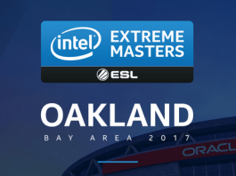 IEM Oakland: FaZe i NiP w półfinale, Astralis i G2 wyeliminowane