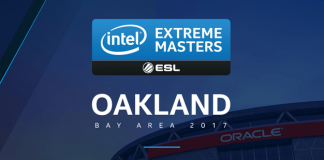 IEM Oakland: FaZe i NiP w półfinale, Astralis i G2 wyeliminowane