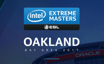 IEM Oakland: FaZe i NiP w półfinale, Astralis i G2 wyeliminowane