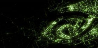 Nowe sterowniki Nvidia dają ponad 50% skok wydajności w Destiny 2