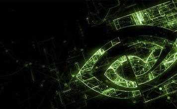 Nowe sterowniki Nvidia dają ponad 50% skok wydajności w Destiny 2