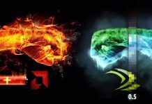 Ogłoszono zwycięzców TR Awards 2017. AMD i Nvidia podzieliły się wyróżnieniami