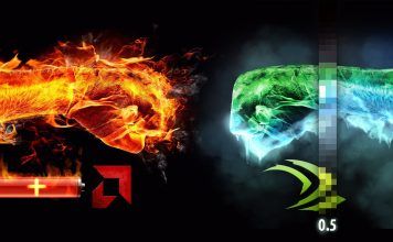 Ogłoszono zwycięzców TR Awards 2017. AMD i Nvidia podzieliły się wyróżnieniami