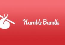Humble Bundle z kolejną świetną promocją. Tym razem coś dla miłośników gier Indie