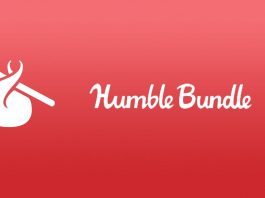 Humble Bundle z kolejną świetną promocją. Tym razem coś dla miłośników gier Indie