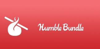Humble Bundle z kolejną świetną promocją. Tym razem coś dla miłośników gier Indie