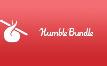 Humble Bundle z kolejną świetną promocją. Tym razem coś dla miłośników gier Indie