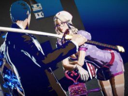 Killer is Dead dołącza do puli darmowych gier