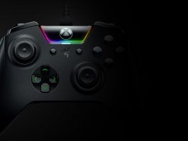 Razer Wolverine Tournament Edition – nowa jakość wśród gamingowych padów?