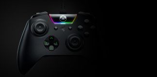Razer Wolverine Tournament Edition – nowa jakość wśród gamingowych padów?