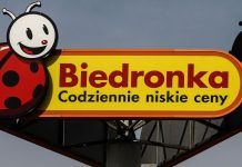 Promocja w Biedronce – znamy pełną listę gier!