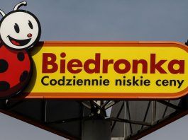 Promocja w Biedronce – znamy pełną listę gier!