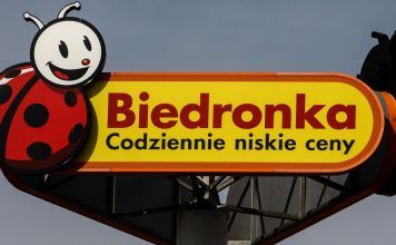 Promocja w Biedronce – znamy pełną listę gier!