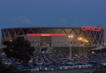 Ninjas in Pyjamas kontra FaZe Clan w finale IEM Oakland. NiP powalczy o obronę trofeum