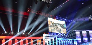 DiNG po raz kolejny Mistrzami Europy World of Tanks. Polak z mistrzowskim tytułem