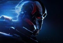 Disney otworzy Hotel w stylu Star Wars