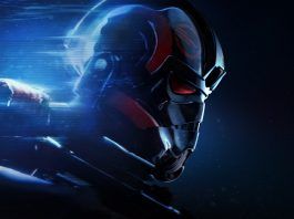 Tragiczna sprzedaż Star Wars Battlefront II. EA ma wielki problem