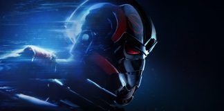 Tragiczna sprzedaż Star Wars Battlefront II. EA ma wielki problem