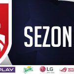 Przed nami ostateczne rozstrzygnięcia w Polskiej Lidze Esportowej – finały 2. sezonu już na początku grudnia