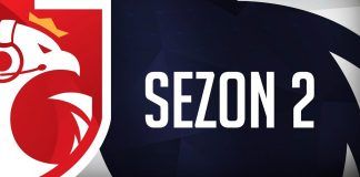 Przed nami ostateczne rozstrzygnięcia w Polskiej Lidze Esportowej – finały 2. sezonu już na początku grudnia