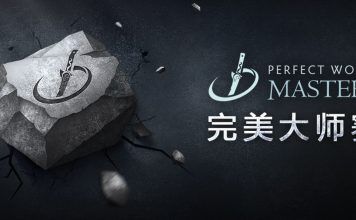 Doskonałe wyniki dywizji DOTA2 Team Kinguin podczas Minora Perfect World Masters