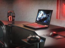 Promocja od Lenovo i Komputronika – do laptopa fotel gamingowy gratis