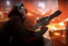 Według analityków gry nie są zbyt drogie. Wręcz przeciwnie – są zbyt tanie