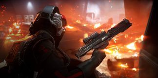 Według analityków gry nie są zbyt drogie. Wręcz przeciwnie – są zbyt tanie