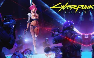 Electronic Arts mogłoby uczyć się od Polaków z CD Projekt RED