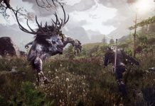 Nowy mod do Wiedźmina 3 prosto od starszego projektanta rozgrywki. Zmienia naprawdę wiele…