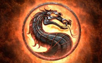 Ed Boon i spółka natychmiastowo reagują na uwagi dotyczące Mortal Kombat 11. Gra niemal natychmiast dostanie fix największego problemu