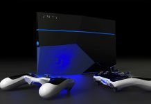 Czego możemy spodziewać się w branży gier w 2019 roku?