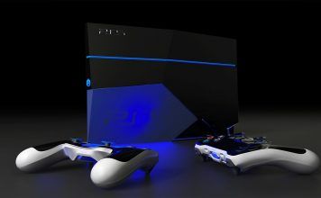 Czego możemy spodziewać się w branży gier w 2019 roku?