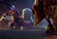 Gracze LoL-a i Dota 2 są inteligentniejsi od graczy CS:GO?