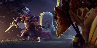 Gracze LoL-a i Dota 2 są inteligentniejsi od graczy CS:GO?