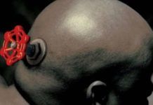 Valve wprowadziło nowe metody zwalczania manipulacji recenzji gier na Steam Valve