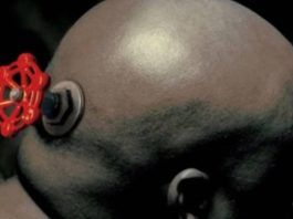 Valve wprowadziło nowe metody zwalczania manipulacji recenzji gier na Steam Valve